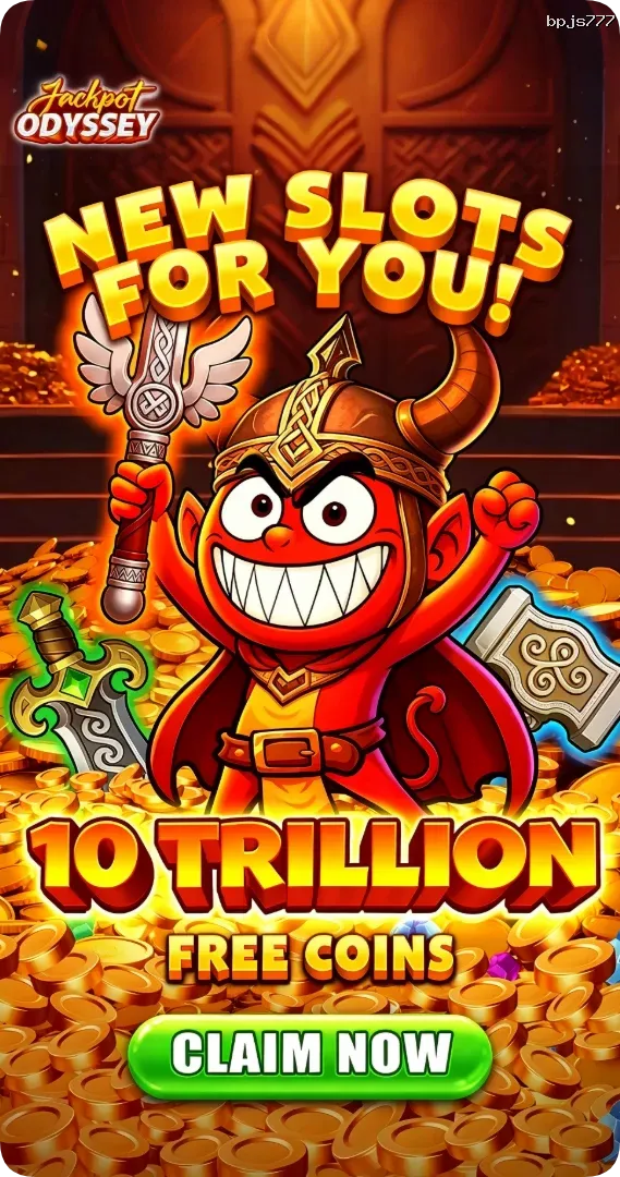 bpjs777 APK