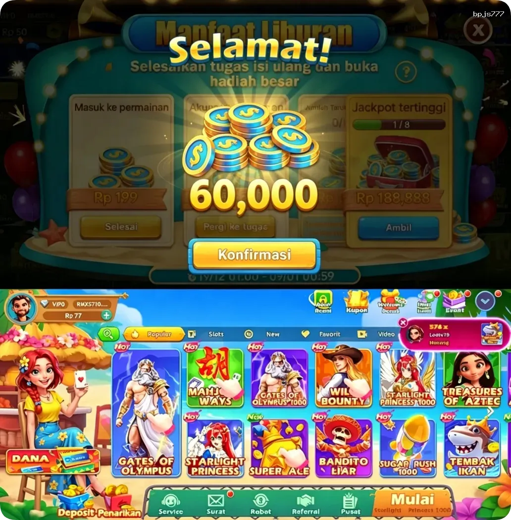 bpjs777 Masuk - bpjs777 Resmi